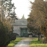 Photo Spazi Indecisi 