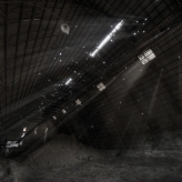 Photo Fabrizio Verni