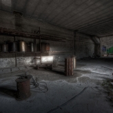 Photo Fabrizio Verni