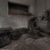 Photo Fabrizio Verni