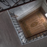 Photo Fabrizio Verni