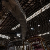 Photo Fabrizio Verni