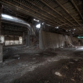 Photo Fabrizio Verni