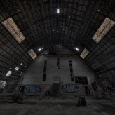 Photo Fabrizio Verni