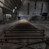 Photo Fabrizio Verni