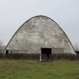 Photo Spazi Indecisi