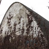 Photo Spazi Indecisi