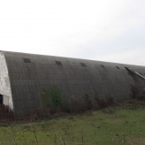 Photo Spazi Indecisi