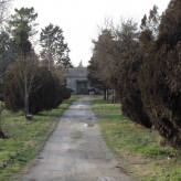 Photo Spazi Indecisi 