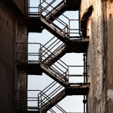Photo Tommaso Nuti