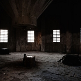 Photo Tommaso Nuti