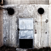 Photo Tommaso Nuti