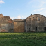 Photo Spazi Indecisi 