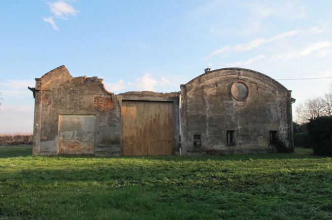 Cantina di Belricetto