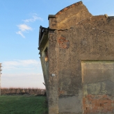 Photo Spazi Indecisi 