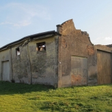 Photo Spazi Indecisi 