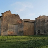 Photo Spazi Indecisi 