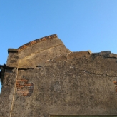 Photo Spazi Indecisi 