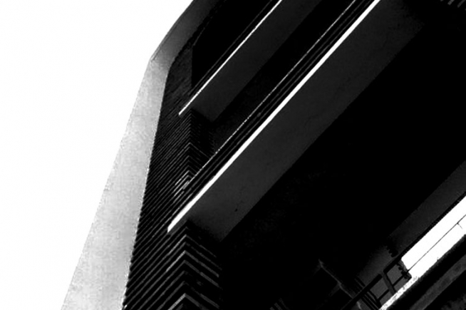 Torre littoria Torre littoria