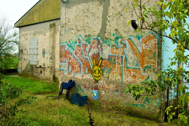 Scuola elementare di Pontecucco