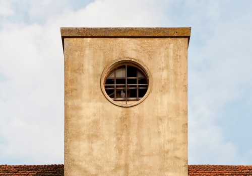 Consorzio Agrario Lombardo