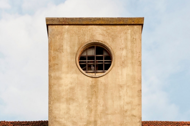 Consorzio Agrario Lombardo