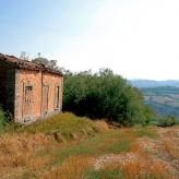 Photo Riccardo Caselli