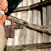 Photo Riccardo Caselli