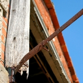 Photo Riccardo Caselli