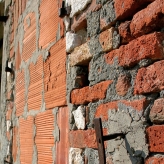 Photo Riccardo Caselli