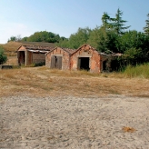 Photo Riccardo Caselli