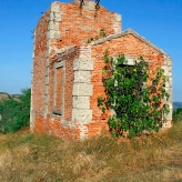 Photo Riccardo Caselli