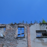 Photo Spazi Indecisi