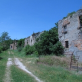 Photo Spazi Indecisi