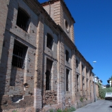 Photo Spazi Indecisi