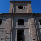 Photo Spazi Indecisi