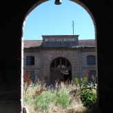 Photo Spazi Indecisi