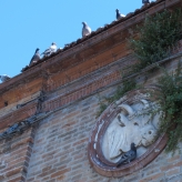 Photo Spazi Indecisi