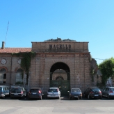 Photo Spazi Indecisi