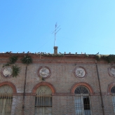 Photo Spazi Indecisi