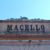 Photo Spazi Indecisi