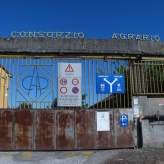 Foto Spazi Indecisi