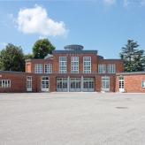 Foto: Maurizio Nimis