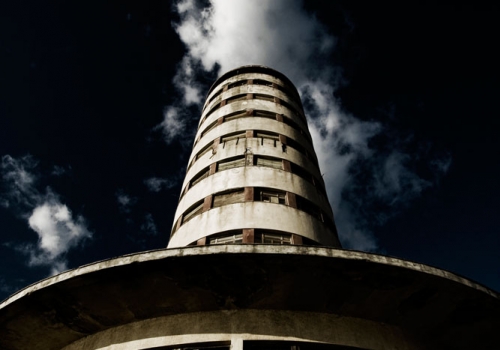 Colonia Gustavo Fara