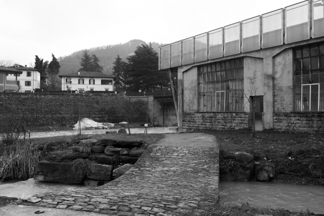 Sala Milleluci