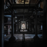 Foto Valerio Spisani