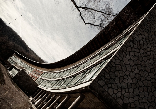 Colonia Montana Rinaldo Piaggio