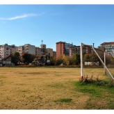 Foto Simona Tratzi e Max Zarri