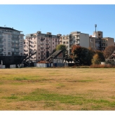 Foto Simona Tratzi e Max Zarri