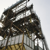 Foto Lorenzo Zamagni